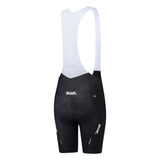 Monton Aero Core Bibshorts
