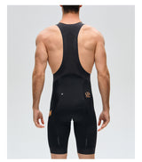 Monton Days 2.0 Bibshorts