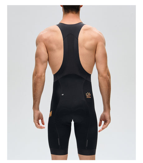 Monton Days 2.0 Bibshorts