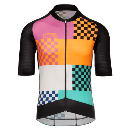 Bioracer Epic Short Sleeve Jersey | The Bike Affair