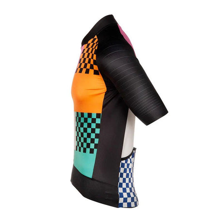 Bioracer Epic Short Sleeve Jersey | The Bike Affair