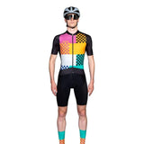 Bioracer Epic Short Sleeve Jersey | The Bike Affair