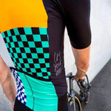 Bioracer Epic Short Sleeve Jersey | The Bike Affair