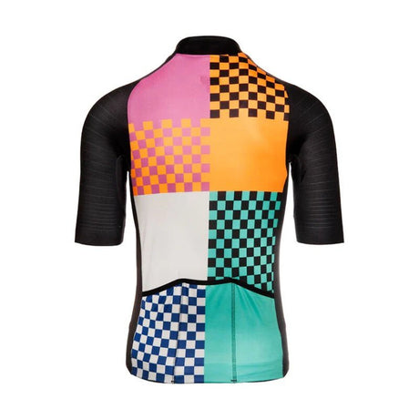 Bioracer Epic Short Sleeve Jersey | The Bike Affair