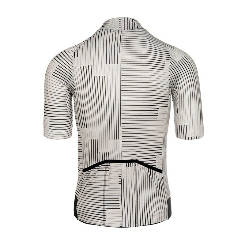 Bioracer Epic Warp Short Sleeve Jersey | The Bike Affair