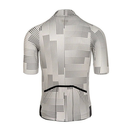 Bioracer Epic Warp Short Sleeve Jersey | The Bike Affair