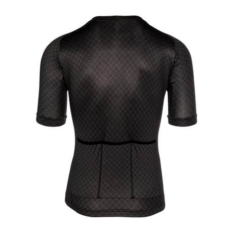 Bioracer Metalix Jersey | The Bike Affair