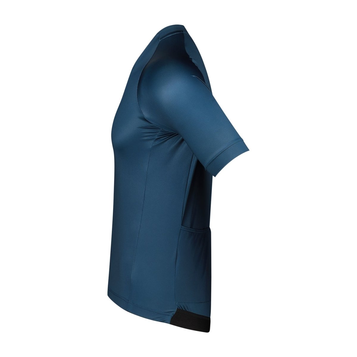 Bioracer Metalix Jersey | The Bike Affair