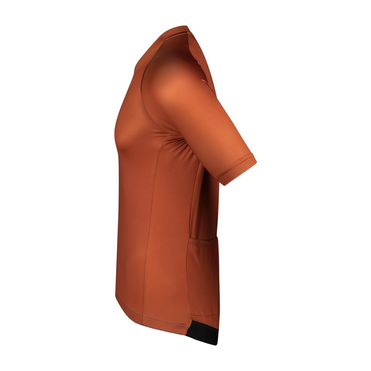 Bioracer Metalix Jersey | The Bike Affair