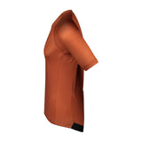 Bioracer Metalix Jersey | The Bike Affair