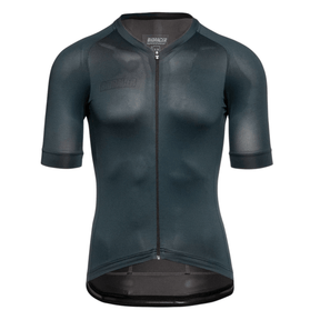 Bioracer Metalix Jersey | The Bike Affair