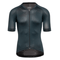 Bioracer Metalix Jersey | The Bike Affair