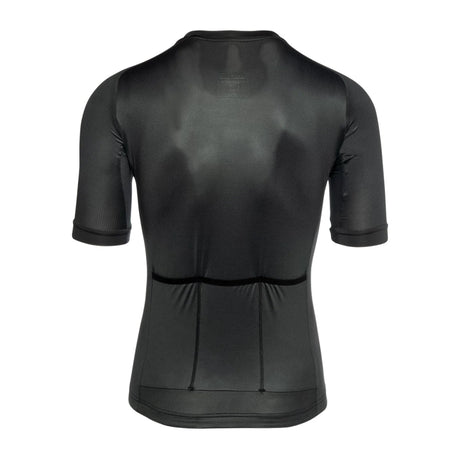 Bioracer Metalix Jersey | The Bike Affair