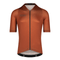 Bioracer Metalix Jersey | The Bike Affair