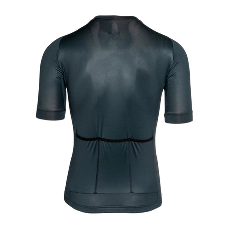 Bioracer Metalix Jersey | The Bike Affair