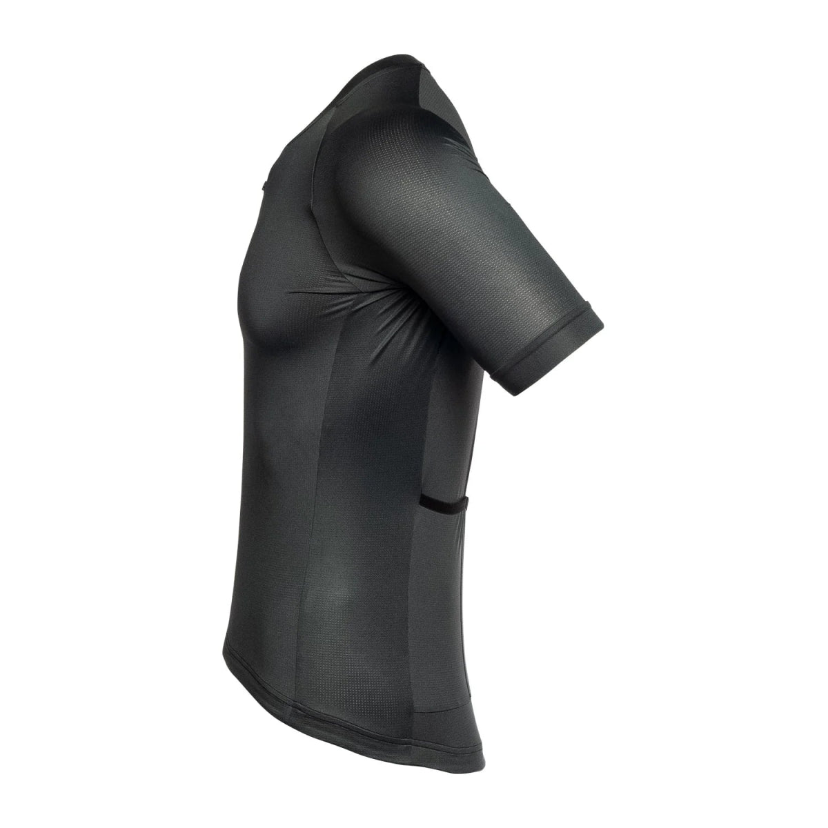 Bioracer Metalix Jersey | The Bike Affair
