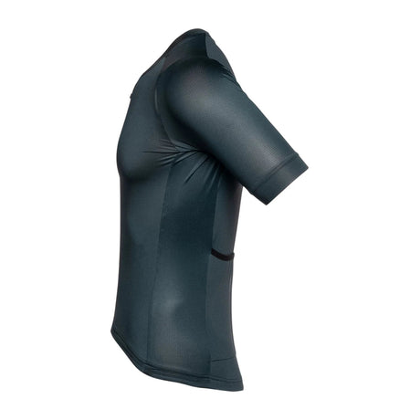 Bioracer Metalix Jersey | The Bike Affair