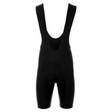 Bioracer Promo Bibshorts | The Bike Affair