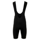 Bioracer Promo Bibshorts | The Bike Affair