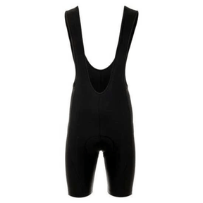 Bioracer Promo Bibshorts | The Bike Affair