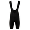 Bioracer Promo Bibshorts | The Bike Affair