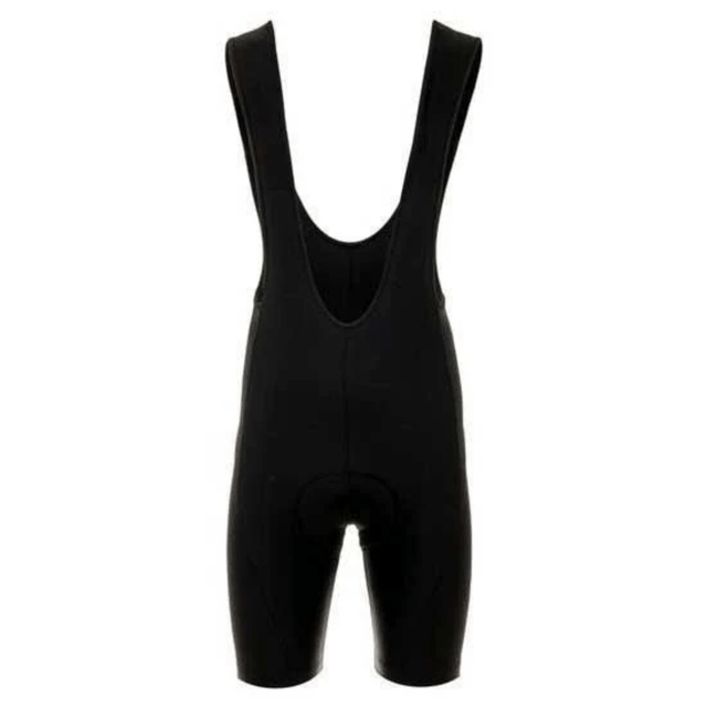 Bioracer Promo Bibshorts | The Bike Affair