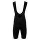 Bioracer Promo Bibshorts | The Bike Affair