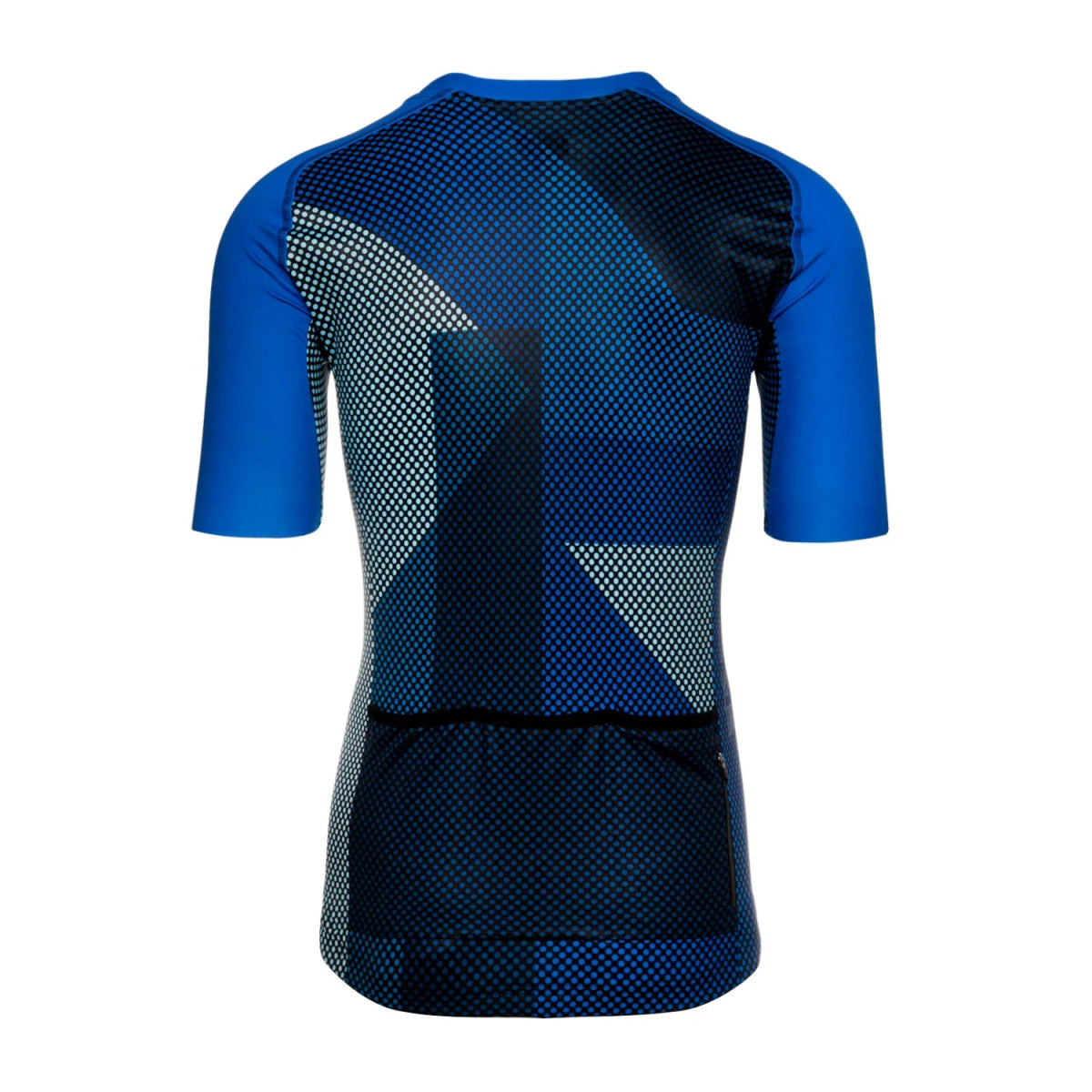 Bioracer Spitfire Jersey | The Bike Affair