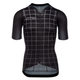 Bioracer Spitfire Jersey | The Bike Affair