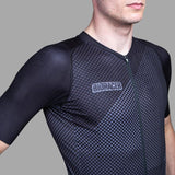 Bioracer Spitfire Jersey | The Bike Affair