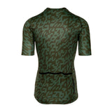 Bioracer Spitfire Jersey | The Bike Affair