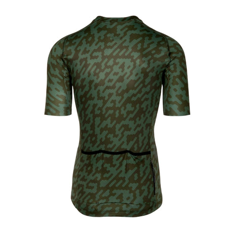Bioracer Spitfire Jersey | The Bike Affair