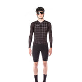 Bioracer Spitfire Jersey | The Bike Affair