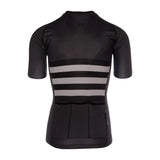 Bioracer Spitfire Jersey | The Bike Affair