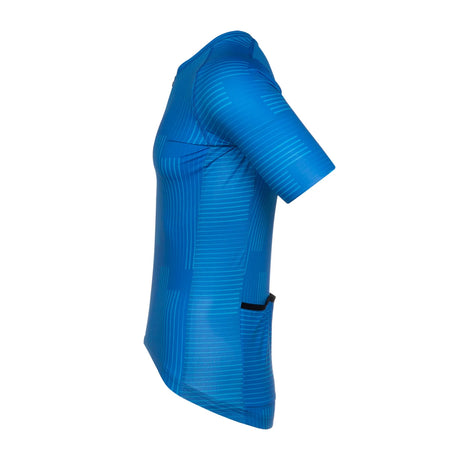 Bioracer Spitfire Jersey | The Bike Affair