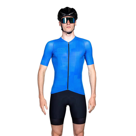 Bioracer Spitfire Jersey | The Bike Affair