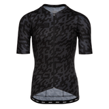 Bioracer Spitfire Jersey | The Bike Affair