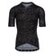 Bioracer Spitfire Jersey | The Bike Affair