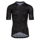Bioracer Spitfire Jersey | The Bike Affair