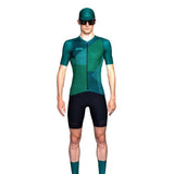 Bioracer Spitfire Jersey | The Bike Affair