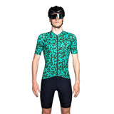 Bioracer Spitfire Jersey | The Bike Affair