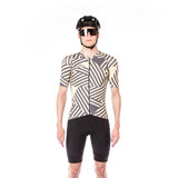 Bioracer Spitfire Jersey | The Bike Affair