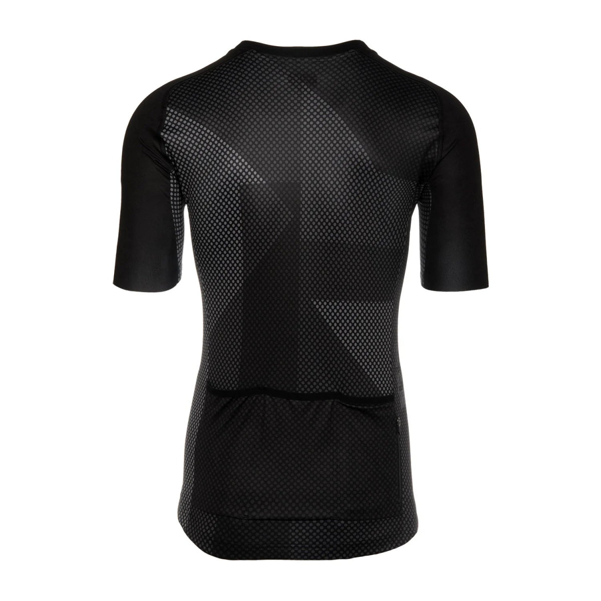 Bioracer Spitfire Jersey | The Bike Affair