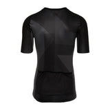 Bioracer Spitfire Jersey | The Bike Affair