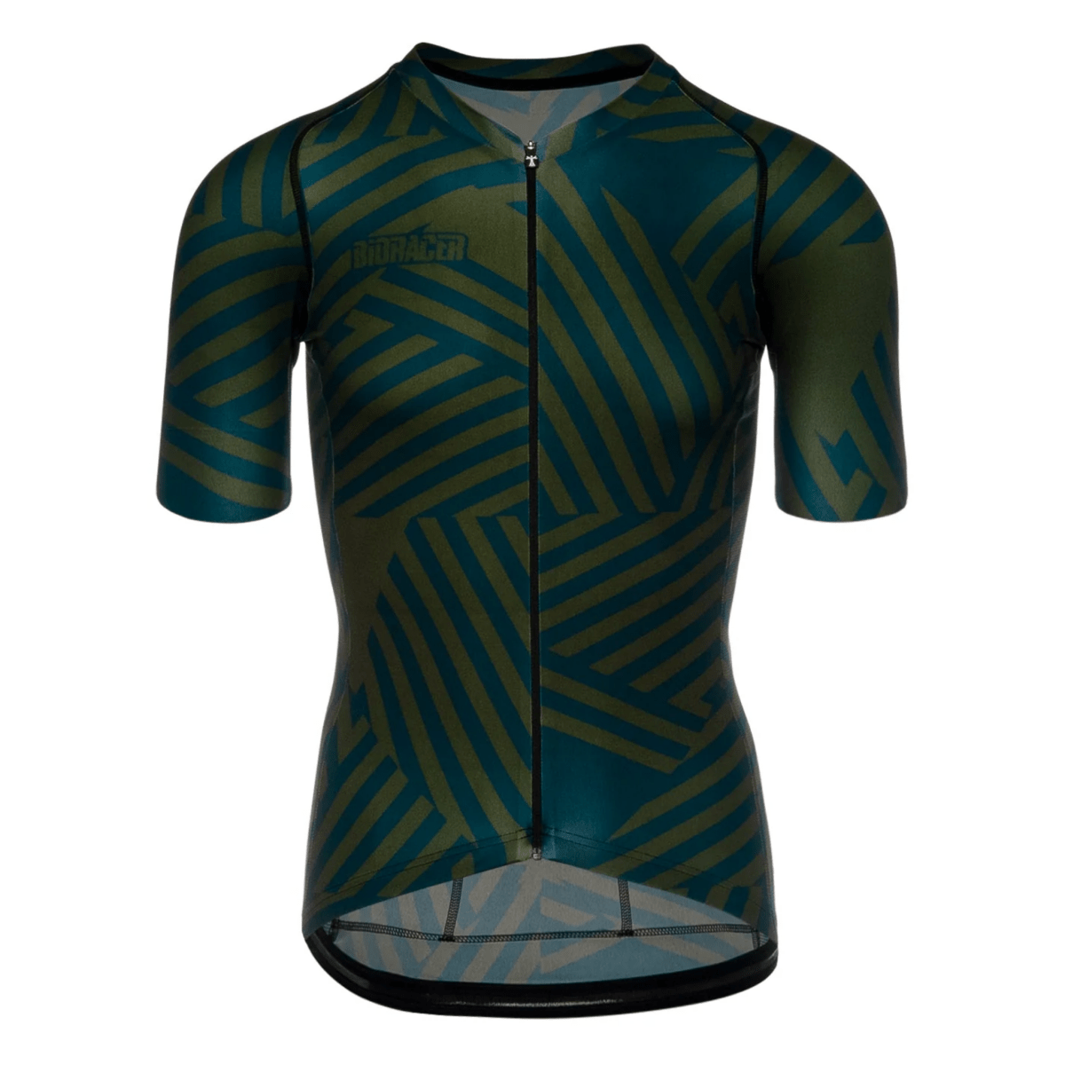 Bioracer Spitfire Jersey | The Bike Affair