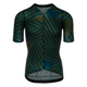 Bioracer Spitfire Jersey | The Bike Affair