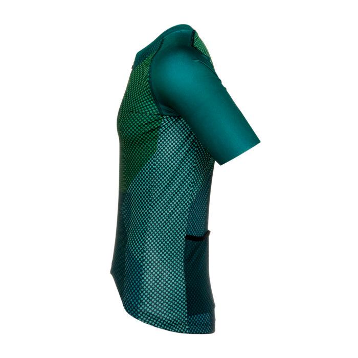 Bioracer Spitfire Jersey | The Bike Affair