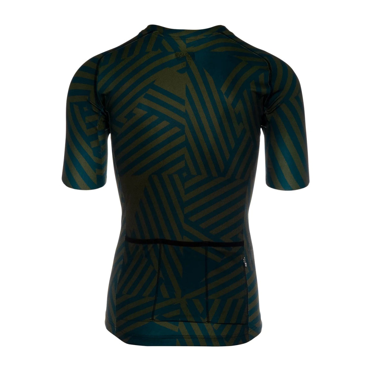 Bioracer Spitfire Jersey | The Bike Affair