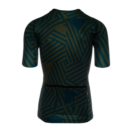 Bioracer Spitfire Jersey | The Bike Affair