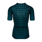 Bioracer Spitfire Jersey | The Bike Affair
